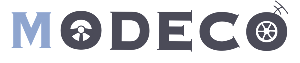 MODECO LLC.